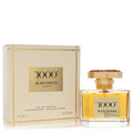 1000 Eau de Toilette - 1.7oz