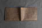Buck Bifold