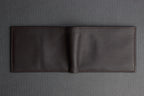 Classic Bifold