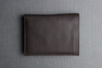 Slimfold Passcase Wallet
