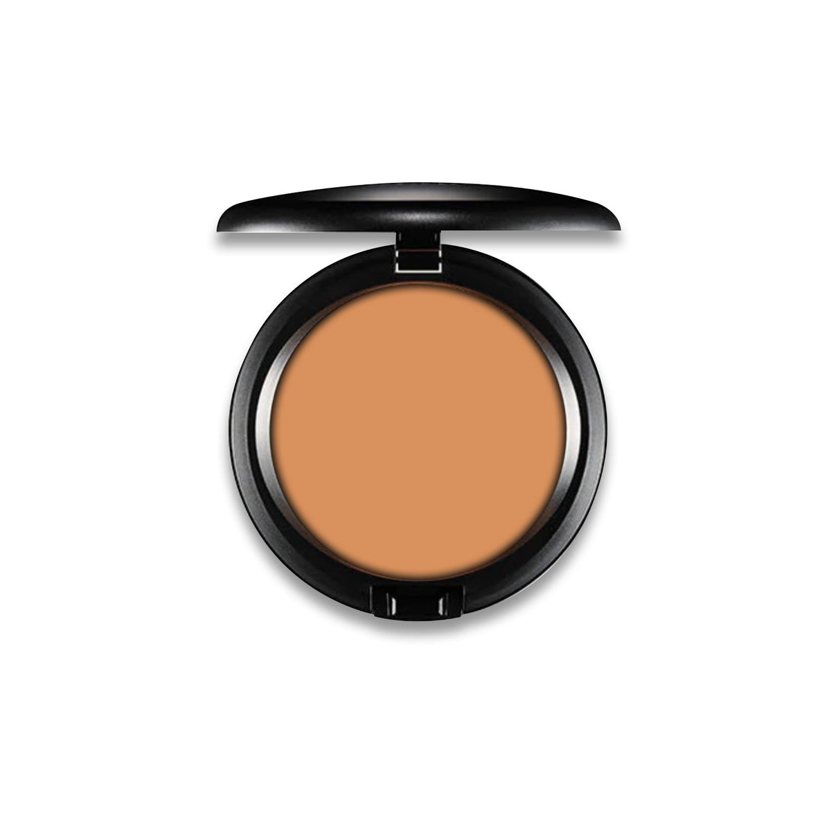 RUDE Stop the Press(ed) Powder