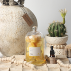 Magnolia Fragrance Oil