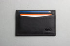 Classic Card Case