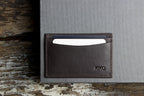 Classic Card Case