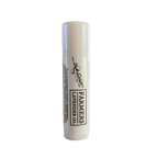 Lavender Honey Lip Balm