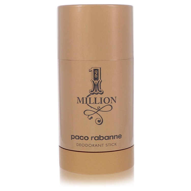 1 Million Deodorant Stick - 2.2 oz