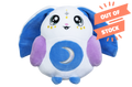 Marshmellow