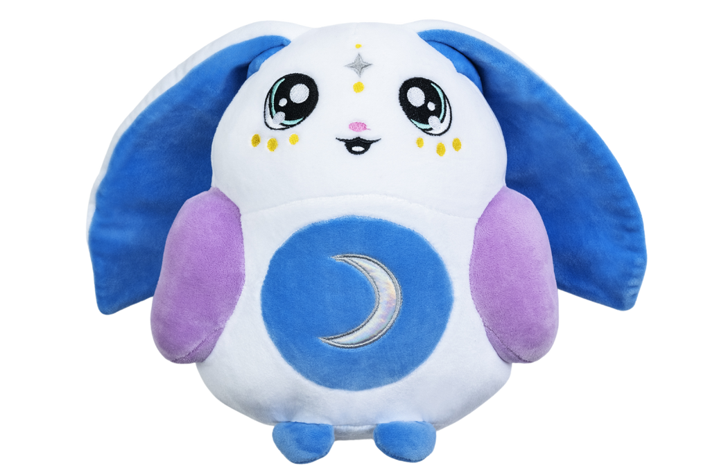 Marshmellow