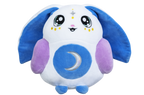 Marshmellow