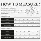 Alessa (grey) - Classic Italian lambskin leather driving gloves