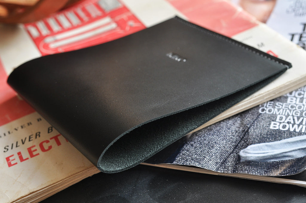 Newspaper/Magazine Holder