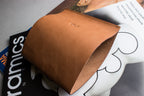 Newspaper/Magazine Holder