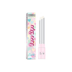 RUDE Bare Lips Tinted Lip Balm