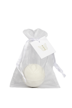Freedom Bath Bomb