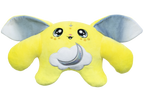 Macaroni