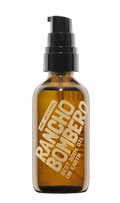 Total Body Oil 2 oz.