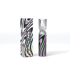 RUDE Hypnotic Hyper Liquid Eyeshadow