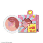 RUDE Chupa Chups Candy Combo Face Duo