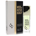 Musk Eau de Toilette - 0.84 oz