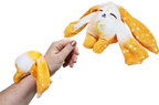 Ori - Mini Wrist Hugger