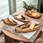 Nesting Trays | 3 Sizes