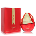 Rouge Eau de Parfum - 3.4 oz