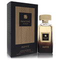 Riiffs Imagine Homme by Riiffs Extrait De Parfum Spray 3.4 oz for Men
