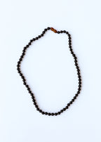 Pure Shungite || Anklet or Bracelet