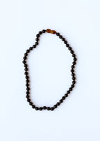 Pure Shungite || Anklet or Bracelet