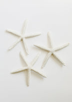 Starfish