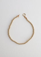 14k Gold Filled || Anklet or Bracelet