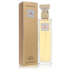 5Th Avenue by Elizabeth Arden for women