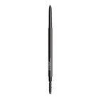 WET N WILD Ultimate Brow™ Micro Brow Pencil