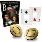 The Prediction