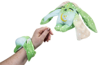 Clover - Mini Wrist Hugger