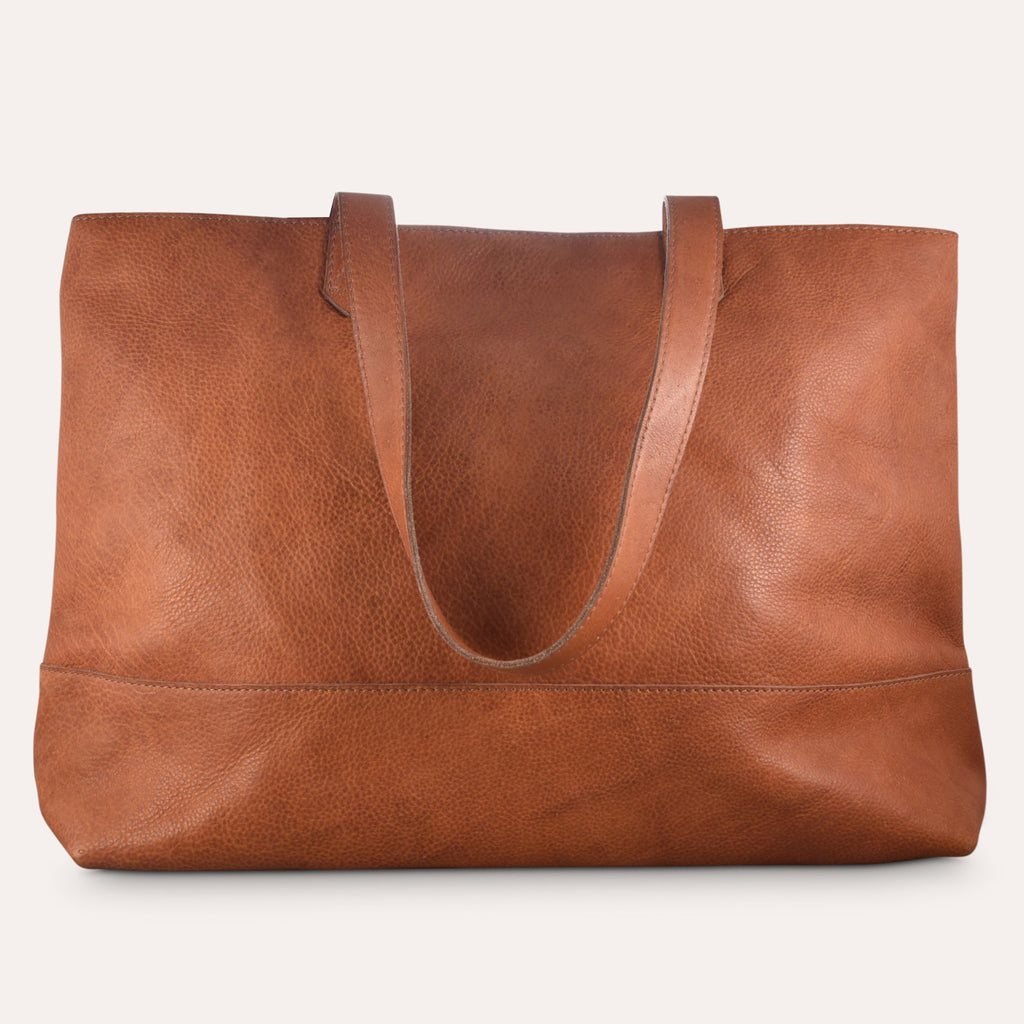 Classic Tote