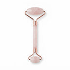 Rose Quartz Face Roller