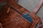 Classic Tote