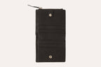 Coin Purse Wallet