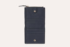 Coin Purse Wallet