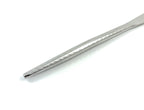 Vibhsa Salad Appetizer Forks Set of 6 Pieces