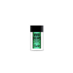 RUDE Vivid Dreams Face & Body Glitter