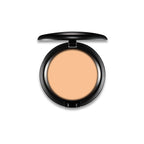RUDE Stop the Press(ed) Powder
