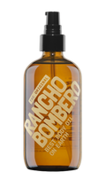 Total Body Oil 8 oz.