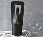 Wine Tote
