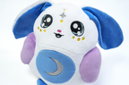 Marshmellow