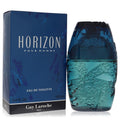 Horizon Eau De Toilette - 3.4 oz