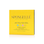 Spongette Quartet | Gift Set 2
