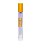 Blackberry | Private Reserve Eau de Toilette