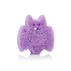 Berry Bite Bat | Boo Pals Buffer